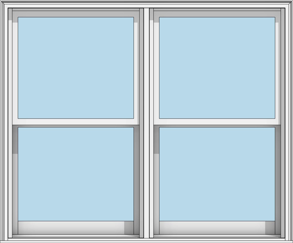 Free Windows Revit Download – Window-Double_Hung-Kolbe-Ultra_Series ...